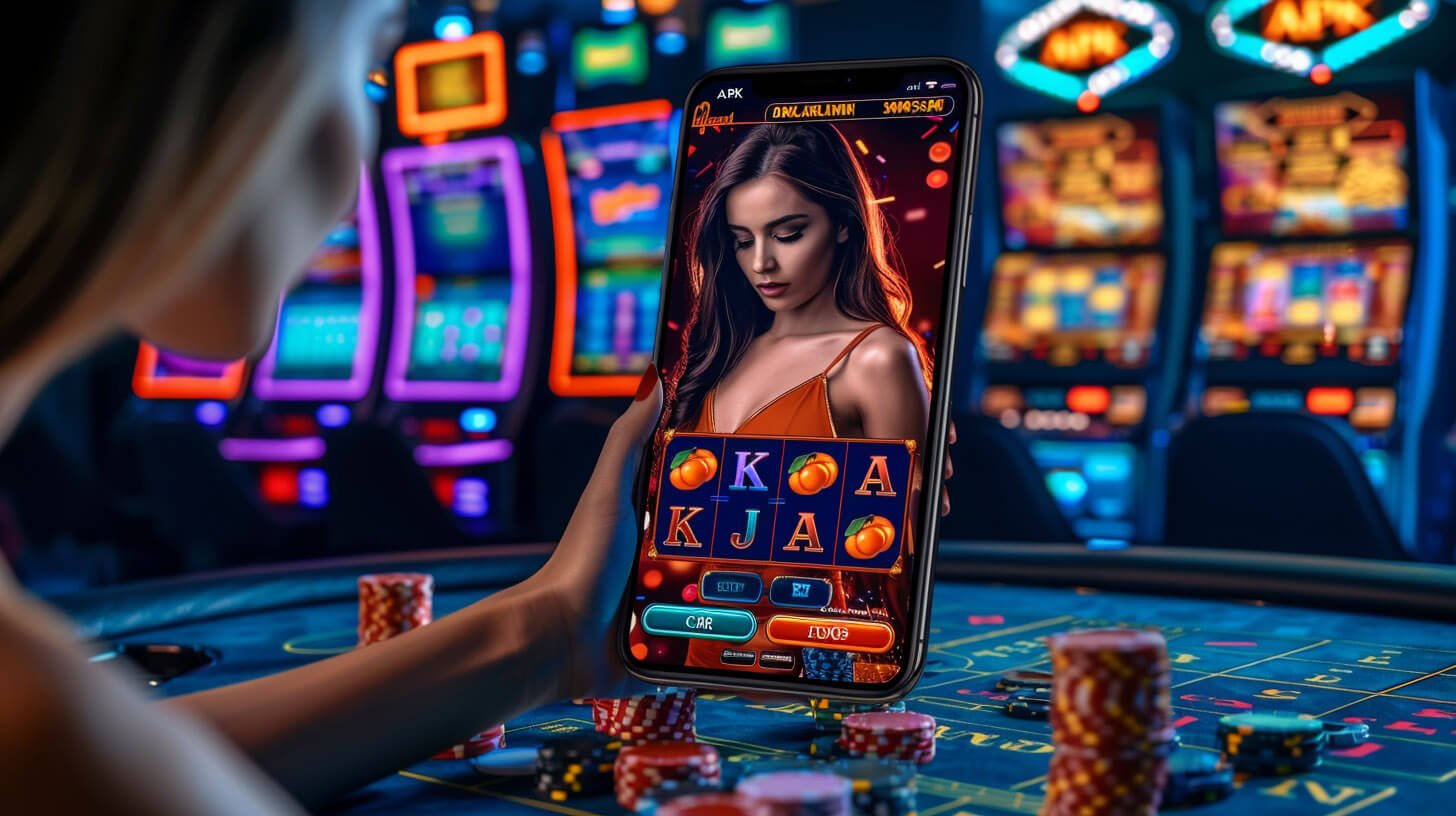 Pengalaman pengguna menerima bonus cashback harian gowin789