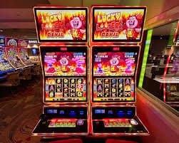 Promo cashback harian gowin789 untuk hiburan sports dan casino