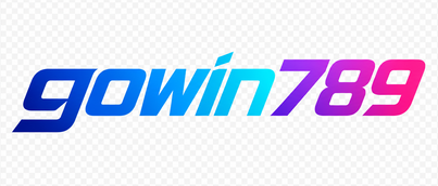 gowin789 logo
